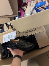 Wholesale Joblot of 30x Ladies