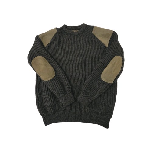Vintage niffi wool - vintage,