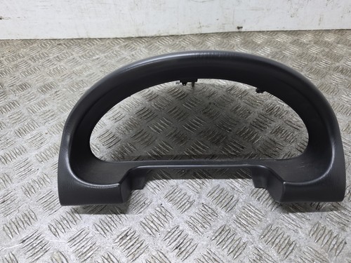 Mazda 2000 2005 - mazda, 2000-2005