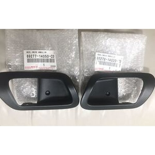 Toyota genuine supra jza80 - genuine,
