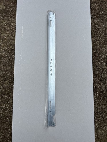 Pair stelrad radiator - pair,