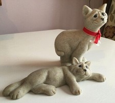 Second Nature Design Quarry