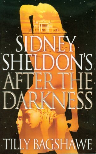 Sidney sheldon after - sheldon's, the