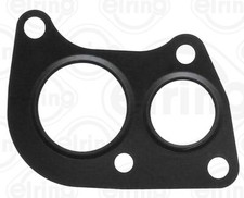 Egr Valve Pipe Gasket FOR