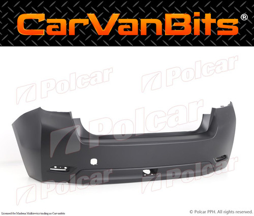 For subaru impreza 2011 - for,