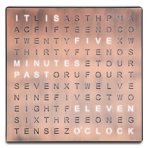 Fantastic led word - fantastic,