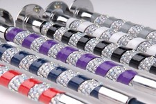 DRESSAGE SCHOOLING WHIP