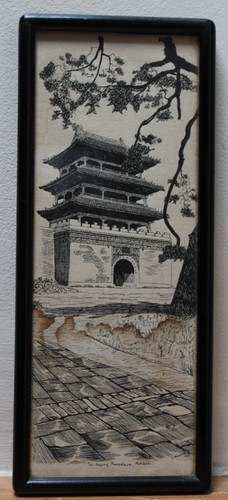 Woodley 1933 tai - a., tai-tsung
