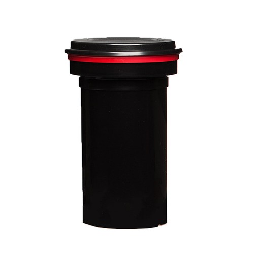 Paterson ptp116 super system - super,