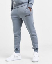 Hoodrich Core  Logo Joggers