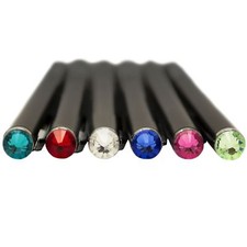 Diamante Stylus Pen Universal
