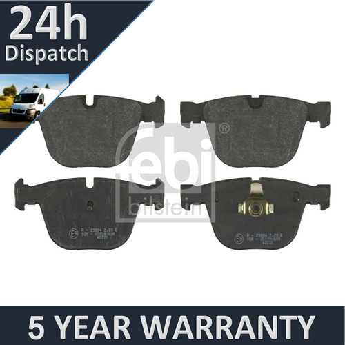 Fits bmw series 6 - x5, x6