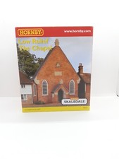 Hornby R9757 Skaledale Low