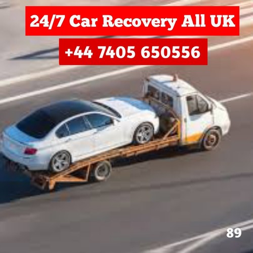 Car vehicle delivery - /,