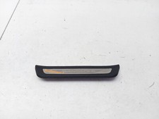 HYUNDAI SANTA FE MK3 DOOR ENTRY STEP SILL TRIM REAR RIGHT SIDE 85878-2W500 2016