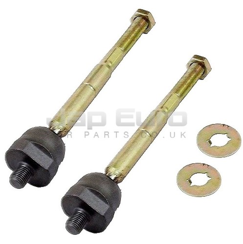 For toyota lucida - emina, estima