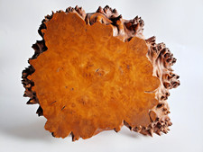 Beautiful antique Japanese