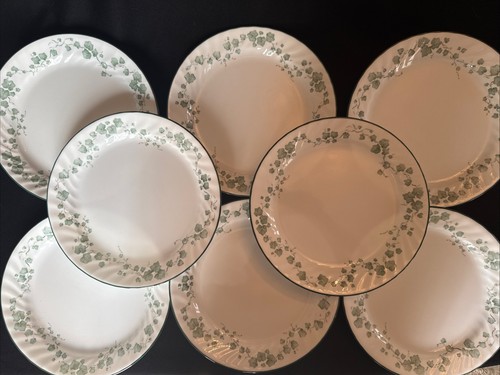 Vintage corelle callaway green - vintage,