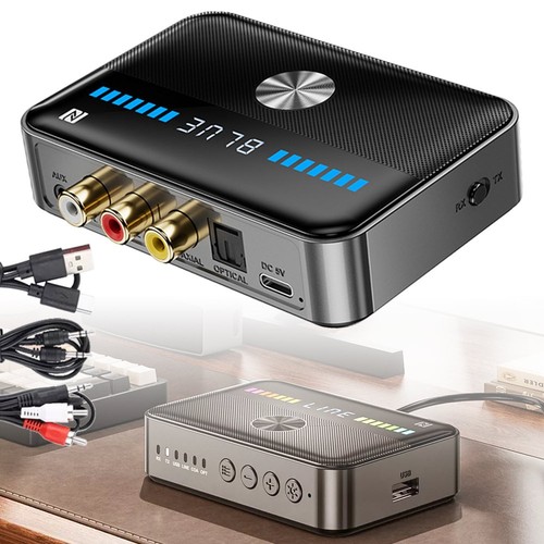 Bluetooth audio - bluetooth,