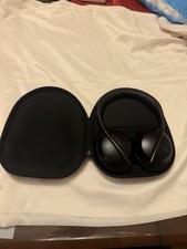 Bose Noise Cancelling 700
