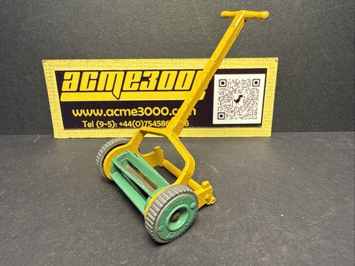 1948 dinky toys - 1948-58, 105e