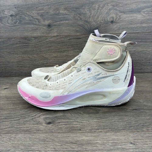 Ning way wade dwade - li-ning,