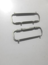 T25 cab door - t25,