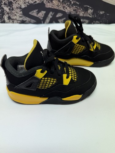 Jordan air retro - air,
