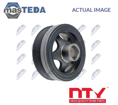 Rkp 023 engine crankshaft - engine,