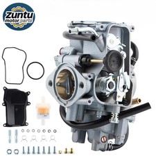 For Yamaha Big Bear 350