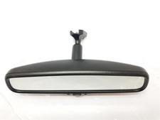 2020 TOYOTA YARIS REAR VIEW MIRROR 87810K0050