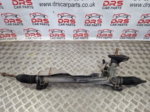 Ford focus mk2 - mk2, 2004-2011
