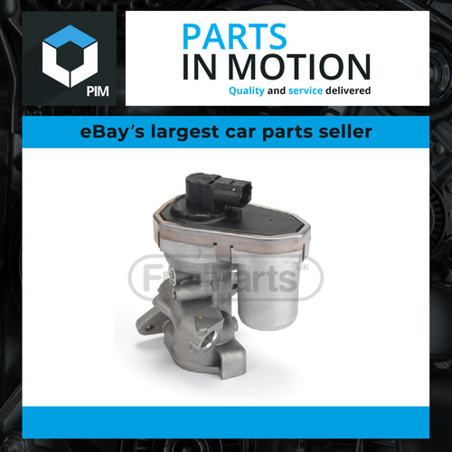 Egr valve fits - fits, citroen
