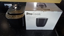 ProCook Bread Maker, 700/900g