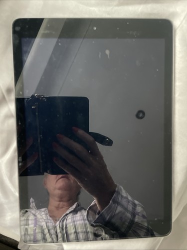 Apple ipad air - 1st, generation