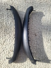 Quinny Zapp Replacement Parts