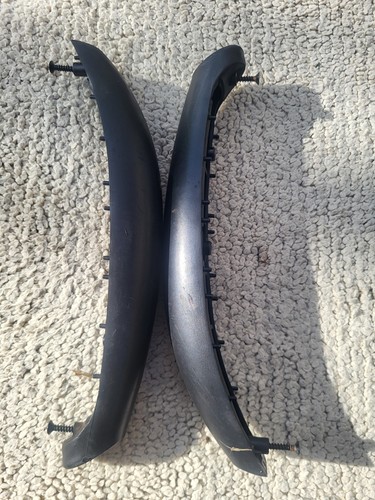 Quinny zapp replacement parts - quinny,