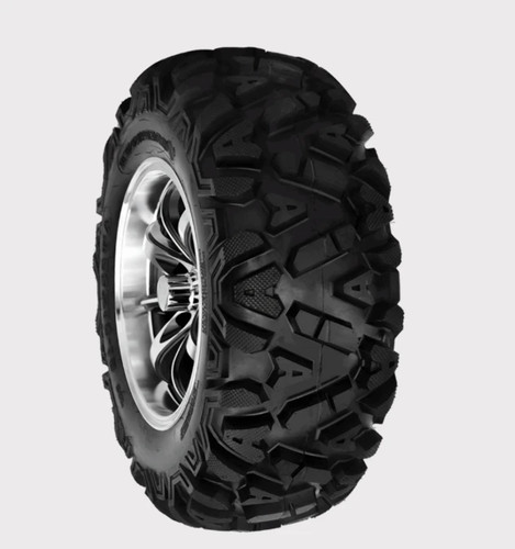 25x10x12 ply lancer - ply,