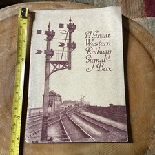 1925 Souvenir Booklet - A