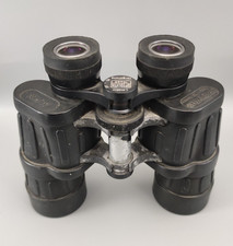 Optolyth Alpin Ceralin