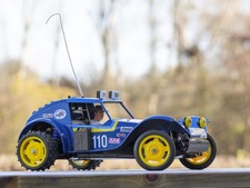 BARGAIN BUNDLE: Tamiya 58470