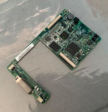 for Apple iPod Classic 4th