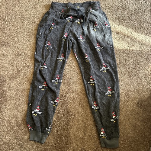 Hollister women pants - hollister, –