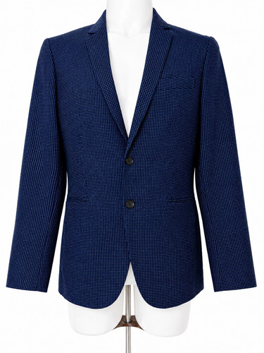 Mens paul smith navy - smith, blue