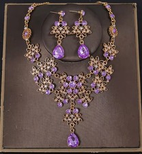 Asian Indian Pakistani