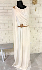 Marchesa Notte - White Ivory