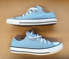 Converse All Star Trainers