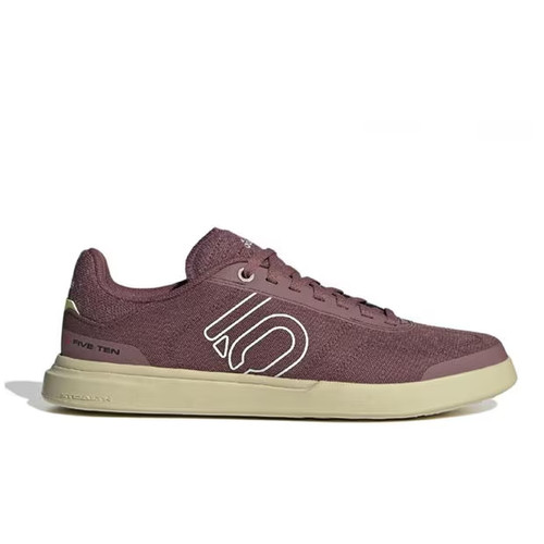 Five ten sleuth dlx - dlx, canvas