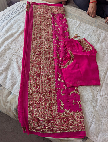 Women pink embellished - women’s,