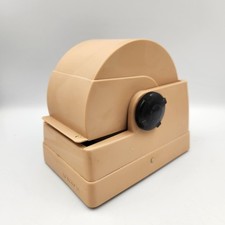 Rolodex Single Rotary Filing